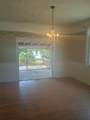 2603 Lake Hartridge Drive - Photo 20