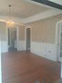 2603 Lake Hartridge Drive - Photo 21
