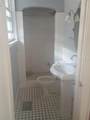 2603 Lake Hartridge Drive - Photo 22