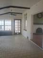 2603 Lake Hartridge Drive - Photo 23