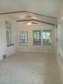 2603 Lake Hartridge Drive - Photo 24