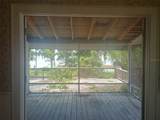 2603 Lake Hartridge Drive - Photo 25