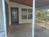 2603 Lake Hartridge Drive - Photo 26