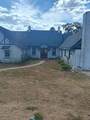 2603 Lake Hartridge Drive - Photo 3