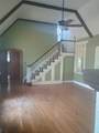 2603 Lake Hartridge Drive - Photo 4