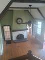 2603 Lake Hartridge Drive - Photo 6