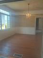 2603 Lake Hartridge Drive - Photo 7