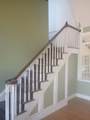 2603 Lake Hartridge Drive - Photo 8