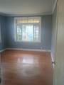 2603 Lake Hartridge Drive - Photo 9