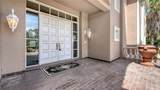 112 Osprey Point Drive - Photo 10