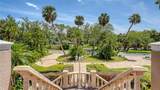 112 Osprey Point Drive - Photo 11