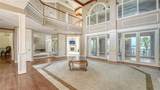 112 Osprey Point Drive - Photo 12