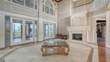 112 Osprey Point Drive - Photo 13