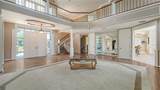 112 Osprey Point Drive - Photo 14