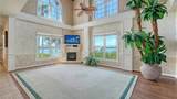 112 Osprey Point Drive - Photo 15