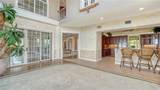 112 Osprey Point Drive - Photo 16
