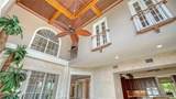 112 Osprey Point Drive - Photo 17