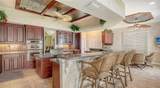 112 Osprey Point Drive - Photo 18