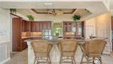 112 Osprey Point Drive - Photo 19