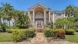 112 Osprey Point Drive - Photo 2