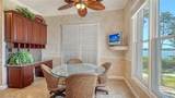 112 Osprey Point Drive - Photo 20