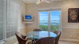 112 Osprey Point Drive - Photo 21