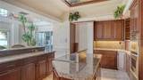 112 Osprey Point Drive - Photo 22