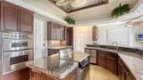 112 Osprey Point Drive - Photo 23
