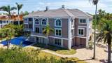 112 Osprey Point Drive - Photo 24