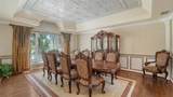 112 Osprey Point Drive - Photo 25
