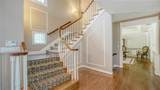 112 Osprey Point Drive - Photo 26