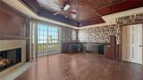 112 Osprey Point Drive - Photo 27