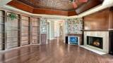 112 Osprey Point Drive - Photo 28