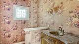 112 Osprey Point Drive - Photo 29