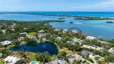 112 Osprey Point Drive - Photo 3