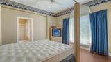 112 Osprey Point Drive - Photo 30