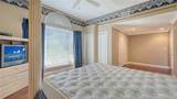 112 Osprey Point Drive - Photo 31