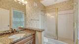 112 Osprey Point Drive - Photo 32