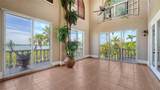 112 Osprey Point Drive - Photo 33