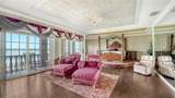 112 Osprey Point Drive - Photo 34