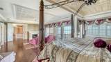 112 Osprey Point Drive - Photo 35