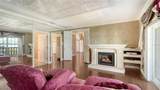 112 Osprey Point Drive - Photo 36