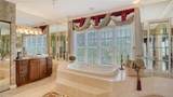 112 Osprey Point Drive - Photo 37