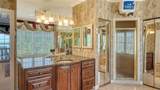 112 Osprey Point Drive - Photo 38