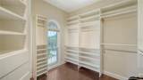 112 Osprey Point Drive - Photo 39