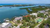 112 Osprey Point Drive - Photo 4