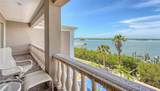 112 Osprey Point Drive - Photo 40