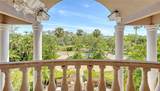 112 Osprey Point Drive - Photo 41