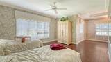112 Osprey Point Drive - Photo 42