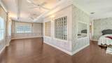 112 Osprey Point Drive - Photo 43